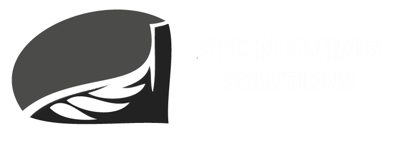 Stonewing Solutions